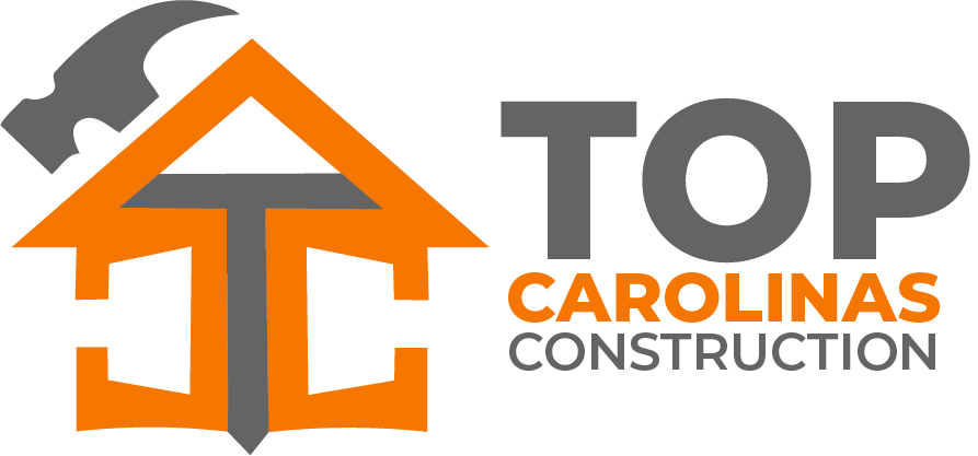 TOP CAROLINAS CONSTRUCTION