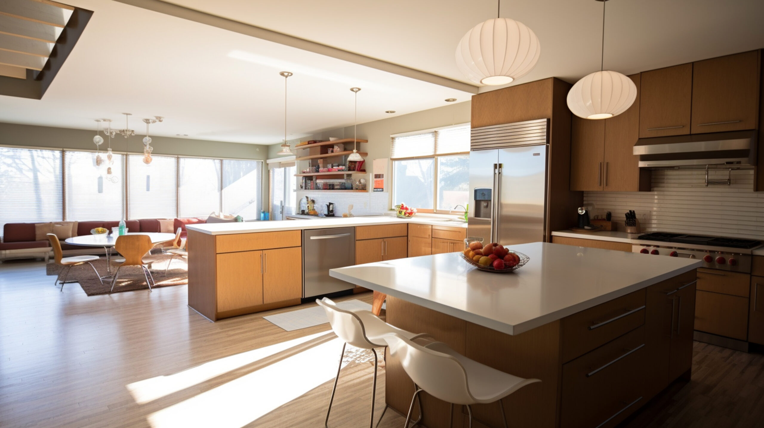 hermoso-diseno-interior-de-la-cocina